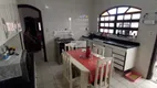 Foto 3 de Casa com 3 Quartos à venda, 160m² em Cidade Ocian, Praia Grande