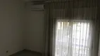 Foto 6 de Apartamento com 3 Quartos à venda, 190m² em Jardim Paulista, São Paulo