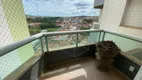 Foto 10 de Apartamento com 4 Quartos à venda, 220m² em Vila Hilst, Jaú