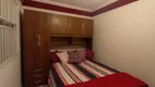 Foto 14 de Apartamento com 2 Quartos à venda, 50m² em Vila Padre Manoel de Nóbrega, Campinas