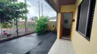 Foto 8 de Casa com 2 Quartos à venda, 75m² em San Rafael, Ibiporã