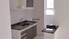 Foto 11 de Apartamento com 2 Quartos à venda, 50m² em Vila Marcelino, São Carlos