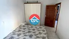 Foto 9 de Apartamento com 2 Quartos à venda, 58m² em Araés, Cuiabá