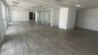 Foto 4 de Sala Comercial para alugar, 200m² em Chácara Santo Antônio, São Paulo