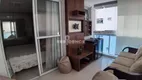 Foto 17 de Apartamento com 4 Quartos à venda, 170m² em Praia da Costa, Vila Velha