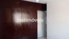 Foto 12 de Apartamento com 3 Quartos à venda, 100m² em Luís Anselmo, Salvador