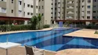 Foto 35 de Apartamento com 2 Quartos à venda, 69m² em Vila Iracema, Barueri