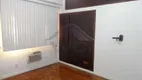 Foto 7 de Apartamento com 3 Quartos à venda, 103m² em Tijuca, Rio de Janeiro