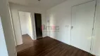 Foto 10 de Apartamento com 2 Quartos à venda, 36m² em Água Branca, São Paulo