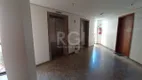 Foto 18 de Sala Comercial para alugar, 40m² em Auxiliadora, Porto Alegre