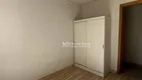 Foto 8 de Apartamento com 3 Quartos à venda, 115m² em Centro, Cascavel