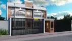 Foto 3 de Apartamento com 3 Quartos à venda, 74m² em Itajubá, Barra Velha
