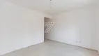 Foto 20 de Apartamento com 3 Quartos à venda, 124m² em Vila Izabel, Curitiba