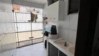 Foto 30 de Casa com 2 Quartos à venda, 105m² em Barris, Salvador