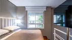 Foto 20 de Apartamento com 1 Quarto à venda, 86m² em Jardim América, São Paulo