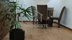 Foto 3 de Apartamento com 2 Quartos à venda, 43m² em Jaragua, São Paulo