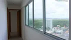 Foto 11 de Apartamento com 4 Quartos à venda, 152m² em Boa Viagem, Recife