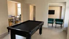 Foto 32 de Apartamento com 2 Quartos à venda, 61m² em Jardim Marajoara, São Paulo