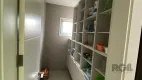 Foto 17 de Casa com 3 Quartos à venda, 188m² em Teresópolis, Porto Alegre