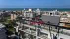 Foto 16 de Apartamento com 2 Quartos à venda, 77m² em Mariscal, Bombinhas