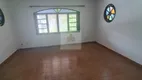 Foto 47 de Sobrado com 3 Quartos à venda, 165m² em Jardim Suarão, Itanhaém