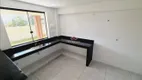 Foto 14 de Casa com 4 Quartos à venda, 240m² em Joá, Lagoa Santa