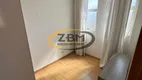 Foto 7 de Apartamento com 2 Quartos à venda, 52m² em Centro, Londrina