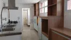 Foto 6 de Apartamento com 3 Quartos à venda, 141m² em Santa Cecília, São Paulo