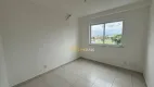 Foto 23 de Apartamento com 3 Quartos à venda, 82m² em Recreio, Rio das Ostras