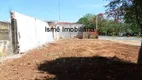 Foto 2 de Lote/Terreno à venda, 250m² em Barão Geraldo, Campinas