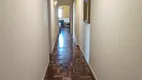 Foto 17 de Apartamento com 3 Quartos à venda, 105m² em Jardim Astúrias, Guarujá