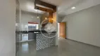 Foto 2 de Casa com 2 Quartos à venda, 70m² em Laranjeiras, Uberlândia