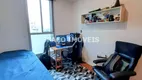 Foto 12 de Apartamento com 2 Quartos à venda, 69m² em Vila Mascote, São Paulo