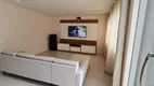 Foto 10 de Casa de Condomínio com 4 Quartos à venda, 360m² em Aratuba, Vera Cruz