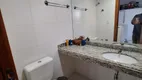 Foto 6 de Casa de Condomínio com 4 Quartos à venda, 250m² em Abrantes, Camaçari