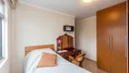 Foto 25 de Apartamento com 3 Quartos à venda, 102m² em Jardim Botânico, Curitiba