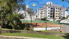 Foto 6 de Lote/Terreno à venda, 1285m² em Trindade, Florianópolis