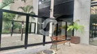 Foto 21 de Apartamento com 3 Quartos à venda, 94m² em Icaraí, Niterói