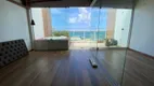 Foto 18 de Apartamento com 1 Quarto à venda, 93m² em Rio Vermelho, Salvador