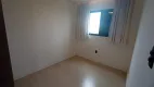 Foto 12 de Apartamento com 2 Quartos para venda ou aluguel, 57m² em Jardim Pagliato, Sorocaba