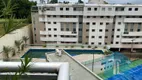 Foto 19 de Cobertura com 2 Quartos à venda, 120m² em Lago Norte, Brasília