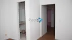 Foto 17 de Imóvel Comercial com 1 Quarto à venda, 240m² em Botafogo, Rio de Janeiro