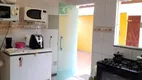 Foto 17 de Casa com 5 Quartos à venda, 416m² em Parque Sarapui, Duque de Caxias