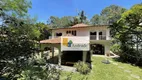 Foto 8 de Casa de Condomínio com 4 Quartos à venda, 542m² em Bosque do Vianna, Cotia