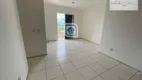 Foto 3 de Apartamento com 3 Quartos para venda ou aluguel, 70m² em Messejana, Fortaleza