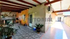 Foto 4 de Casa com 3 Quartos à venda, 90m² em Travessão, Caraguatatuba