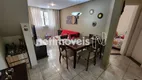 Foto 2 de Apartamento com 2 Quartos à venda, 77m² em São Paulo, Belo Horizonte