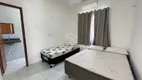 Foto 3 de Casa de Condomínio com 3 Quartos à venda, 90m² em Centro, Barreirinhas