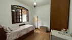 Foto 13 de Casa de Condomínio com 3 Quartos à venda, 360m² em Freguesia- Jacarepaguá, Rio de Janeiro