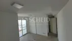 Foto 2 de Apartamento com 2 Quartos à venda, 59m² em Vila Paulista, São Paulo